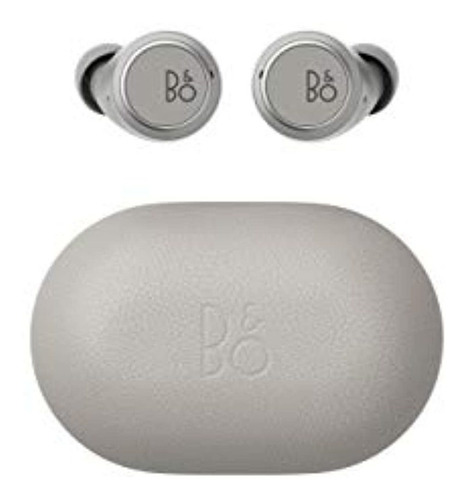 Imagen 6 de 7 de Bang Y Olufsen Beoplay E8 3.a Generacion De Verdaderos Auri