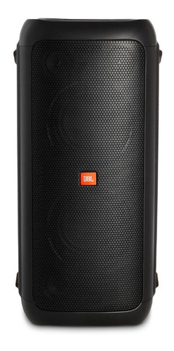Parlante Bluetooth Portátil Jbl Party Box 300