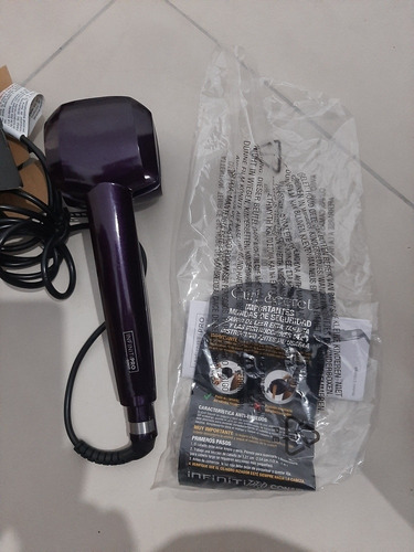 Rizadora Conair