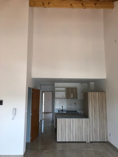 Duplex A Estrenar 2 Amb Ramos Mejia