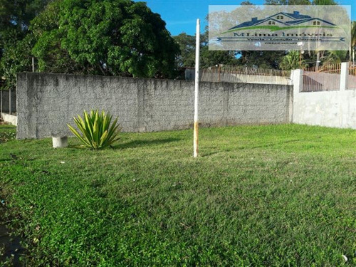 Chácaras Na Represa À Venda Em Atibaia/sp - Compre O Seu Chácaras Na Represa Aqui! - 1475552