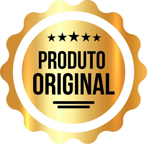 Imagem 5 de 7 de Sérum Facial Clareador Oil-free Max Love Ácido Hialurônico