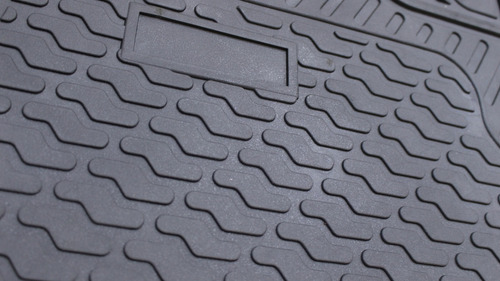 Piso Con Camello Universal Ideal Para Haval Jolion