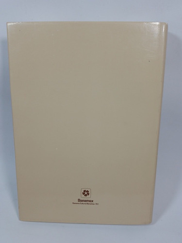 Los Esmaltes De Uruapan,edición Facsimilar,francisco De León (Usado)