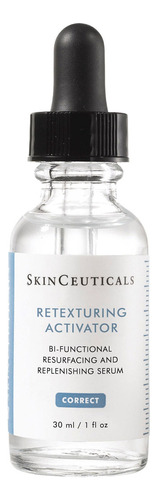 Retexturing Activator - Skinceuticals 30 Ml