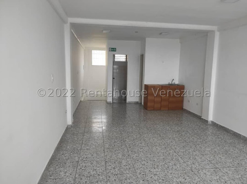 Imagen 22 de 30 de Casa En Alquiler Cabudare Lara ** 23-14874 %% Jose Rivero Asesor: 0414/351/65/69