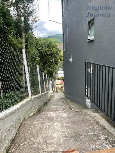 Chácaras Na Represa À Venda Em Nazare Paulista/sp - Compre O Seu Chácaras Na Represa Aqui! - 1474448