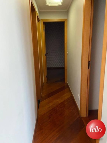 Imagem 6 de 30 de Apartamento - Ref: 237562