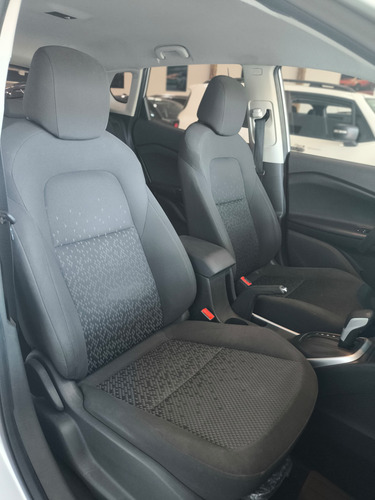 Chevrolet Tracker 1.0 Turbo 5p