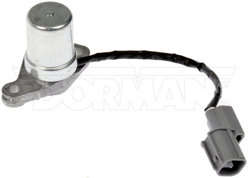 Solenoide Tiempo Vvt 2000 Honda Odyssey Cargo V6; 3.5l