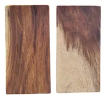 Comprar Tabla De Madera De Parota Para Quesos Y Charcutería 