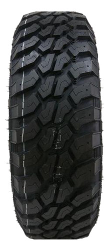 Llanta 285/70r17 121/118q Firemax Fm523 Índice De Velocidad Q