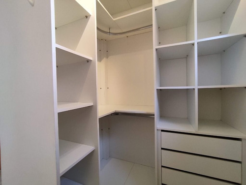 Imagem 20 de 30 de Apartamento Com 4 Dormitórios, 185 M² - Venda Por R$ 1.365.000,00 Ou Aluguel Por R$ 6.800,00/mês - Gonzaga - Santos/sp - Ap1867