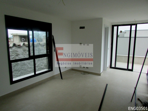 Imagem 8 de 18 de Breve Lançamento Em Conjunto Residencial Em Juquehy - 03501 - 70140604