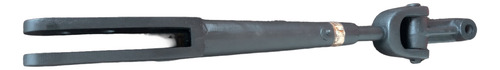 Braço Nivelador Esquerdo Trator Valmet 60-id/62-id/65-id