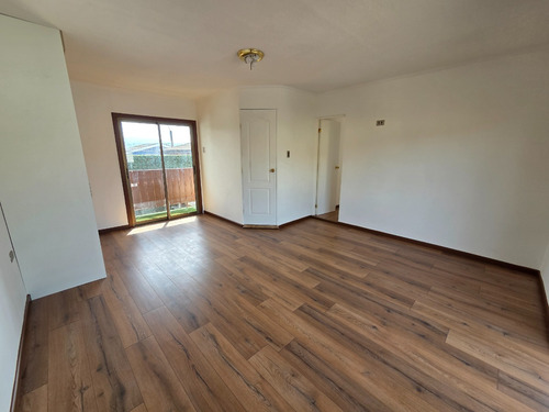 Hermosa Casa Totalmente Remodelada Como Nueva Centro Belloto