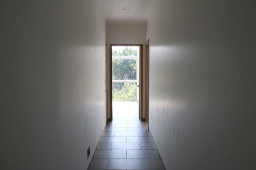 Imagen 13 de 30 de Exclusivo Departamento En Buenavista, Cuernavaca