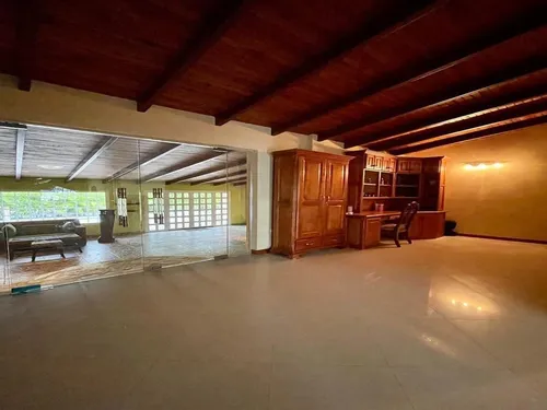 Casas En Venta San Miguel