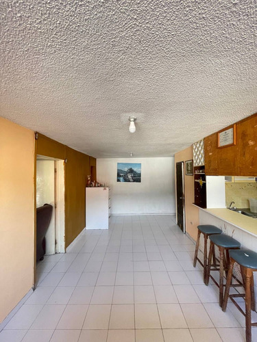 En Venta Apartamento Residencias Miura! Pueblo Nuevo Mlr