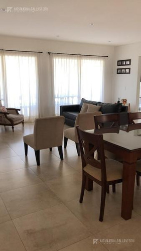 Casa - San Rafael