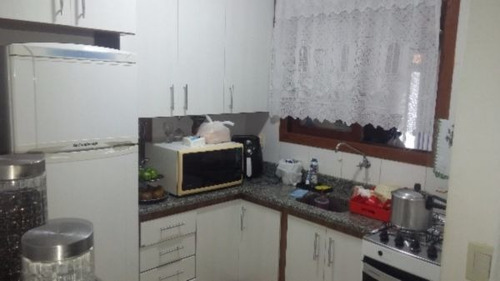 Imagem 2 de 15 de Casa Condominio - Aberta Dos Morros - Ref: 359170 - V-mi15057