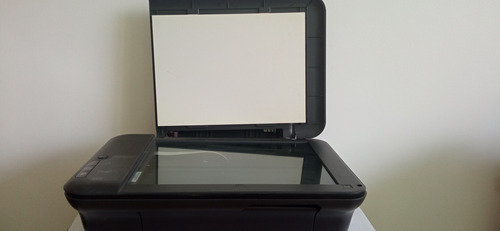 Impresora Hp Deskjet 2050 Para Repuesto