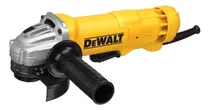 Comprar Dwe4212 - Amoladora Angular 4-1\u002F2''  1200 W 110 V 11000 Rpm
