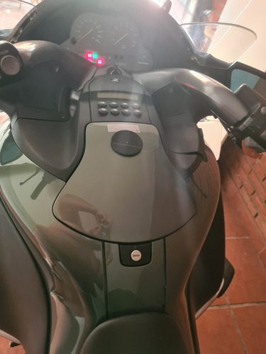 Imagen 3 de 15 de Bmw K 1200 Lt
