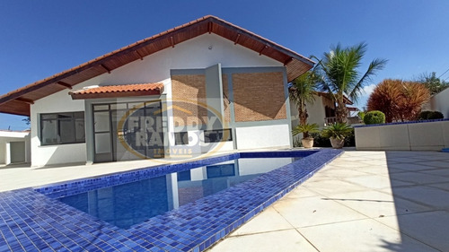 Imagem 1 de 30 de Casa A Venda No Bairro Vila Oliveira Em Mogi Das Cruzes - - 360-1