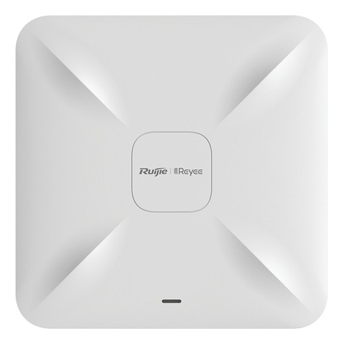 Ruijie Rg-rap2200(f) Router Inalámbrico Blanco