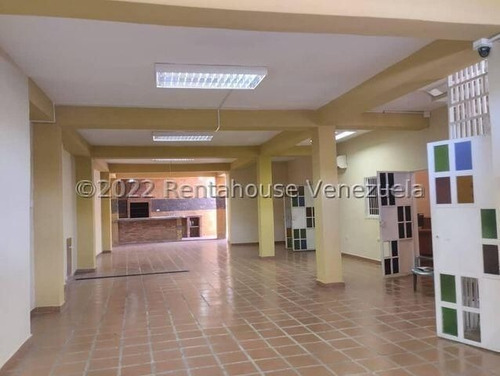 Imagen 9 de 30 de ++ Edificio En Alquiler Centro Barquisimeto Lara,!! Asesora Selena Pacheco !! 04245197639 # 23-11879 $ 800