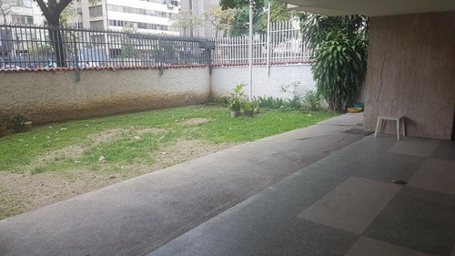 Mg Apartamento En Venta - El Recreo / Mls #23-1085