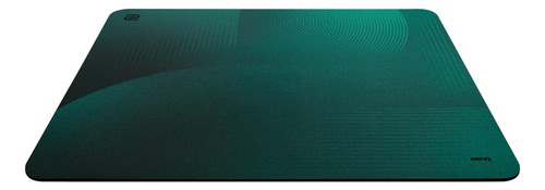 Mouse Pad Benq Zowie G-sr-se Bi Large Esports Gaming