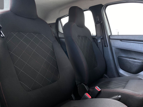 Renault Kwid KWID Zen 1.0 Flex 12V 5p Mec.