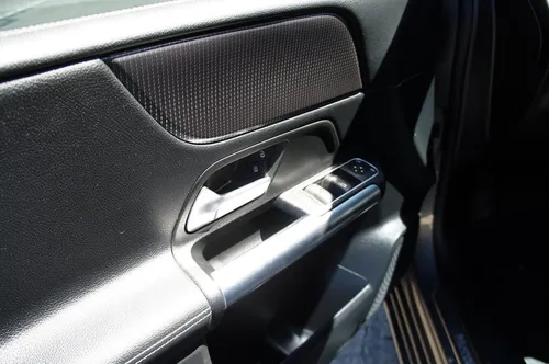 Mercedes-Benz Clase B 1.6 Blueefficiency