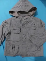 Comprar Campera Cheeky Xl. Excelente Estado. Hermosa. Vte López 