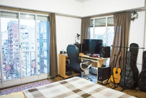 Imagen 8 de 17 de Venta De Departamento 3 Dormitorios Apto Banco