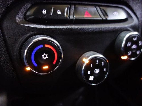 Chevrolet Prisma Prisma 1.4 MPFI LT 8V FLEX 4P AUTOMÁTICO