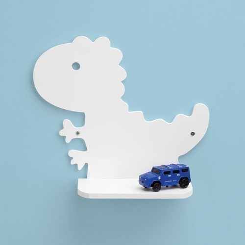 Repisa Dino Betterware Cod. 22314