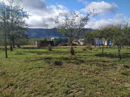 Imagen 5 de 7 de Venta Lotes Financiados En Pesos!!!