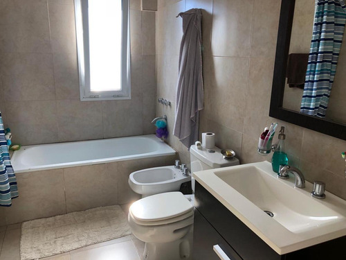 Imagen 7 de 30 de Venta Dúplex 2 Dormitorios La Peregrina Neuquén Capital