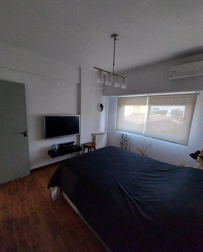 Nuevo Precio Excelente Departamento 2 Ambientes En Guillon