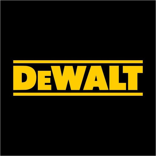 Imagem 7 de 8 de Broca Sds Plus 25mm X 365mm X 450mm Dewalt