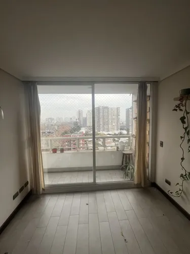 Macul / Los Espinos