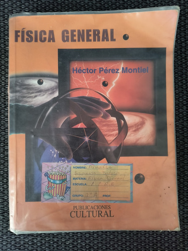 Física General