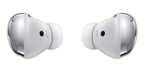 Audífonos in-ear inalámbricos Samsung Galaxy Buds Pro SM-R190NZ negro