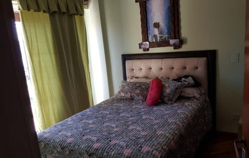 Imagen 10 de 13 de Casa En Venta En San Miguel