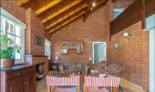 Imagen 4 de 13 de Casa - Pinamar