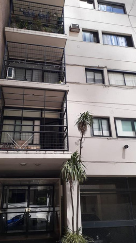 Imagen 3 de 17 de Departamento - Nuñez