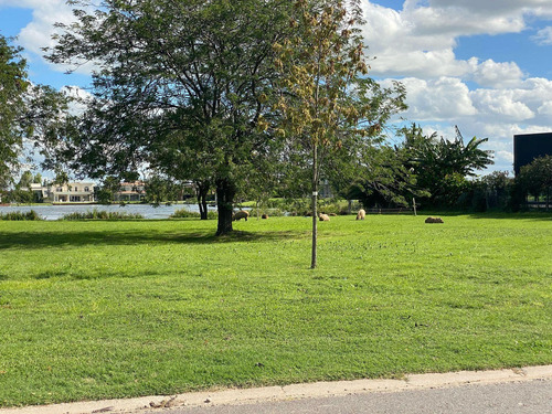 Venta Terreno 800m2 Proyecto Aprobado En Santa Rita Canning